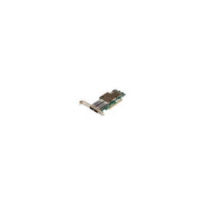 BROADCOM P2100G - 2X 100GBE PCIE NIC