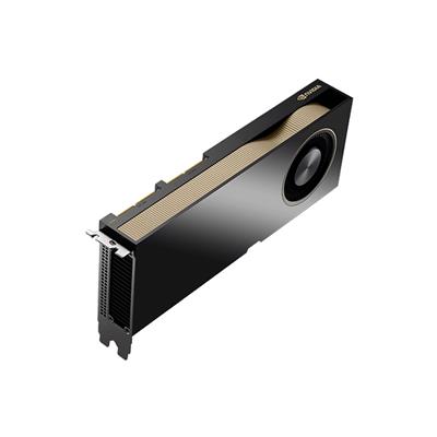 PNY A800 40GB ACTIVE