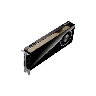 PNY RTX 5880 ADA GENERATION