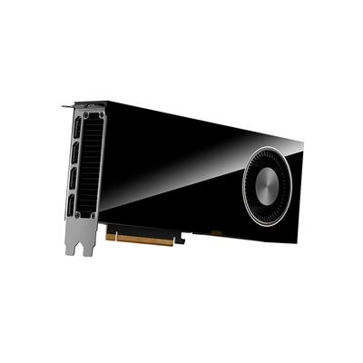 PNY RTX 6000 ADA GENERATION
