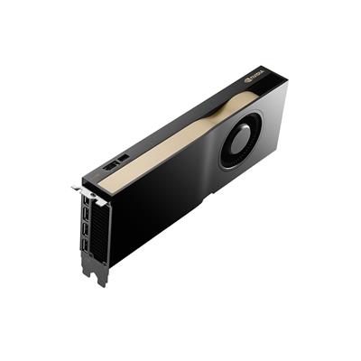 PNY RTX 5000 ADA GENERATION
