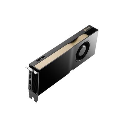 PNY RTX 4500 ADA GENERATION