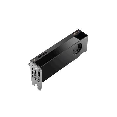 PNY RTX PRO 4000 SFF BLACKWELL
