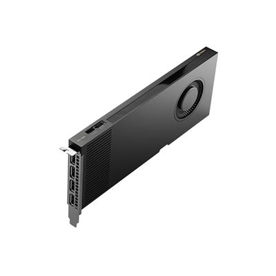 PNY RTX 4000 ADA GENERATION