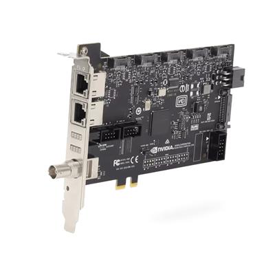 PNY RTX PRO SYNC