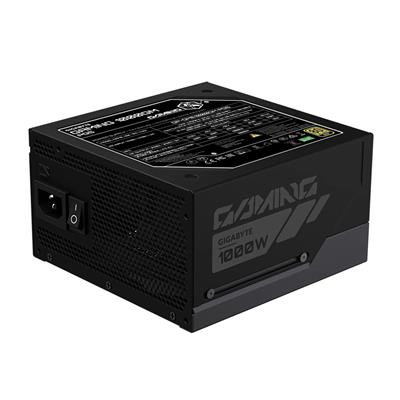 GIGABYTE 1000W GOLD F/M 1000GM PG5