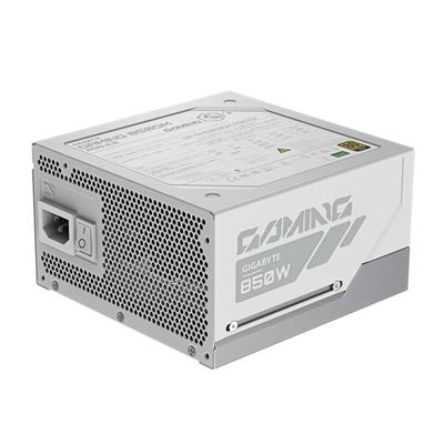 GIGABYTE 850W GOLD F/M 850GM PG5 ICE