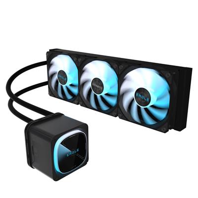 GIGABYTE EAGLE 360 LIQUID CPU COOLER