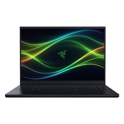 RAZER 16 W11H BLADE 16 5090 QHD+