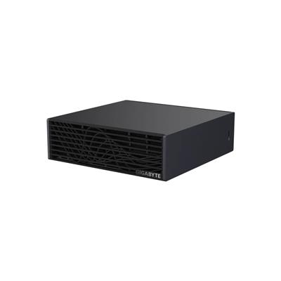 GIGABYTE AI TOP ATOM 4TB GEN4 GB10 DGX