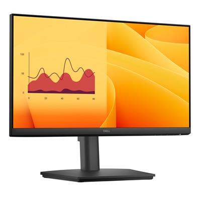 DELL  21.5 VA MONITOR SPK E2225HSM