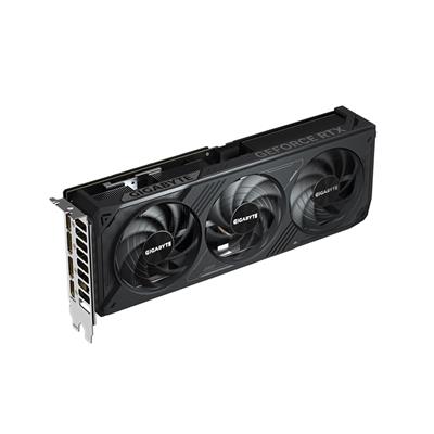 GIGABYTE RTX 5070 12GB WF OC BULK