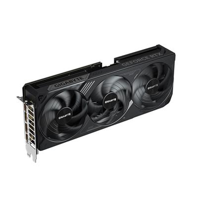 GIGABYTE RTX 5070 TI 16GB WF OC BULK