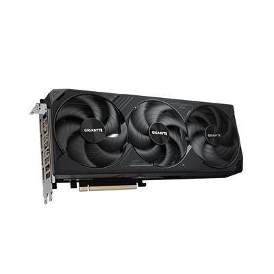 GIGABYTE RTX 5080 16GB WF OC BULK