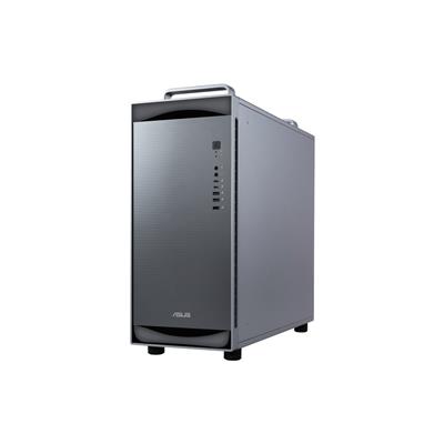ASUS EXPERTCENTER PRO ET900N G3 GB300