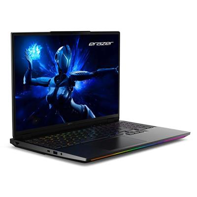 MEDION 16 R9 8940H W11H BEA 16 X1 5070TI