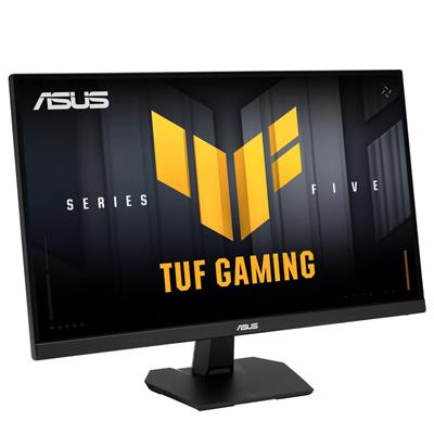 ASUS 27 IPS SPK TUF GAMING VG27AQ5F