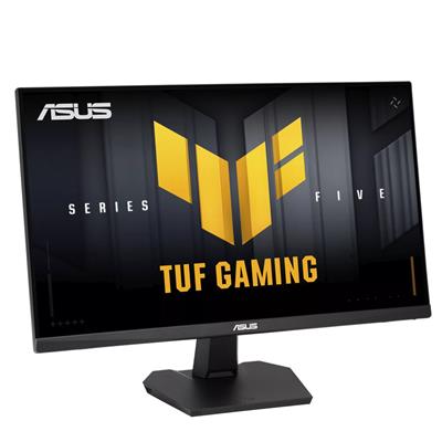 ASUS 23.8 IPS MONITOR SPK VG249QM5F