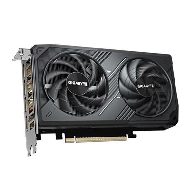 GIGABYTE RTX 5060 8GB WF MAX OC BULK