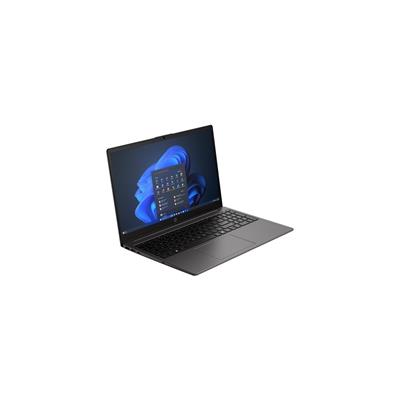 HP 15.6 120U W11P 250R G10 D2XR6AT#ABU