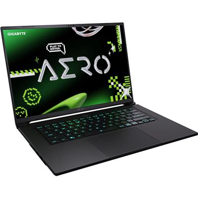 GIGABYTE 16 AI 7 W11H AERO X16 1WH 5070
