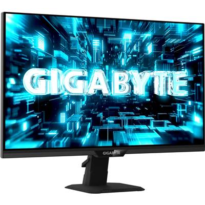 GIGABYTE 27 IPS MONITOR G27Q20T