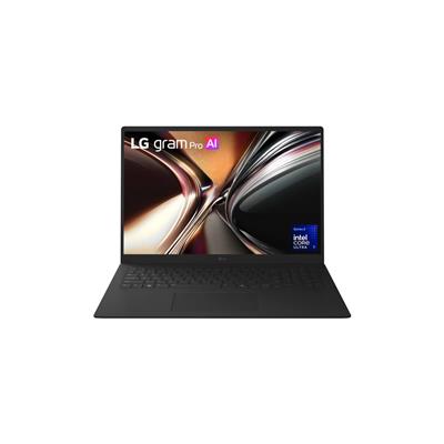 LG 17 W11H 16GB GRAM PRO WQXGA