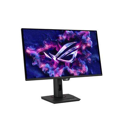 ASUS 24.5 IPS MON ROG SWIFT XG27AQDMES-R