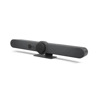 LOGITECH RALLY BAR