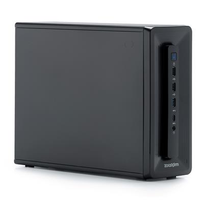 ZOOSTORM SFF I7-14700 16GB 1TB N/OS