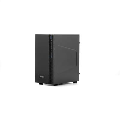 ZOOSTORM MT R7 5755G 16GB 500GB W11 PRO