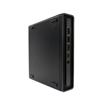 ZOOSTORM USFF R5 5600GT 16GB 1TB N/OS