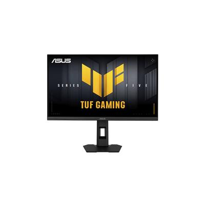 AMZ  VG27AQM5FZ AMAZON ONLY