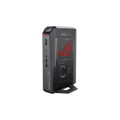 ASUS ROG NUC (2025) 2TB 16GB W11H 5080