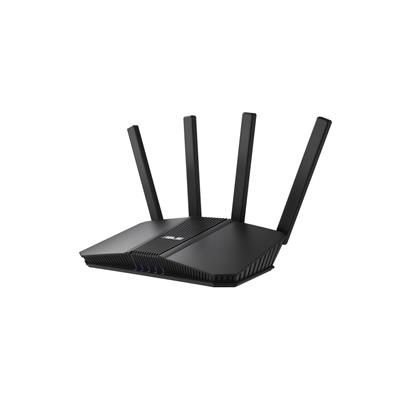 ASUS PROART PQG-U1080 SWITCH