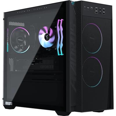 AORUS PRIME AP351 R7 32GB RTX 5070 W11H