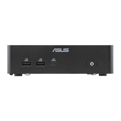 ASUS NUC 16 PRO COMPACT MINI PC