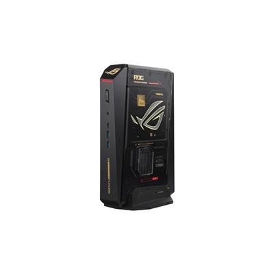 ROG NUC 16 EDITION 20 2TB 64GB W11H 5090