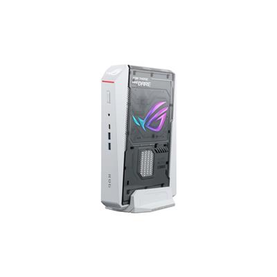 ASUS ROG NUC 16 2TB 32GB W11H 5080 WHT
