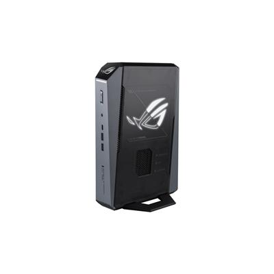 ASUS ROG GR70 1TB 16GB W11H 5060 BLK