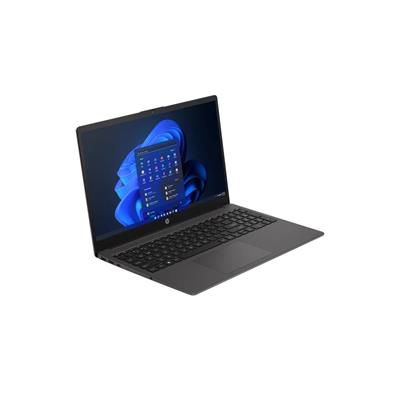 HP 15.6 1334U W11H 250 G10 AK9U5AT#ABU
