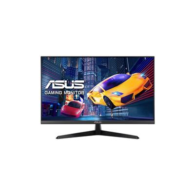 ASUS 27 IPS MONITOR VY279HG2