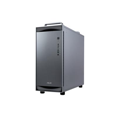 ASUS EXPERTCENTER PRO ET900N G3-8T-06 AI
