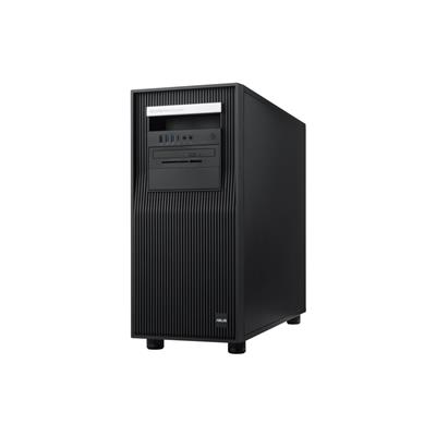 ASUS EXPERTCENTER PRO ET900A X9-B-2000-2