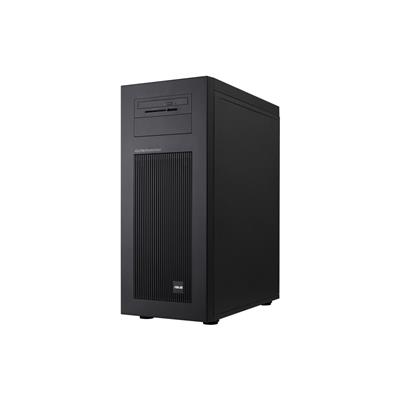 ASUS EXPERTCENTER PRO ET700I W7-B-1300-3