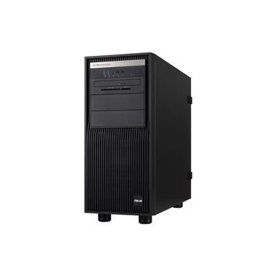 ASUS EXPERTCENTER PRO ET500A W8-B-750-1