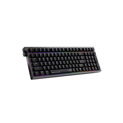 ASUS ROG STRIX MORPH 96 W/L KEYBOARD