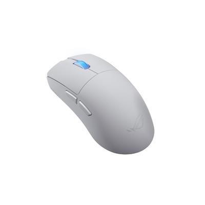 ASUS ROG HARPE II ACE W/L MOUSE WHITE