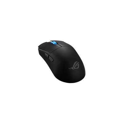 ASUS ROG HARPE ACE MINI W/L MOUSE