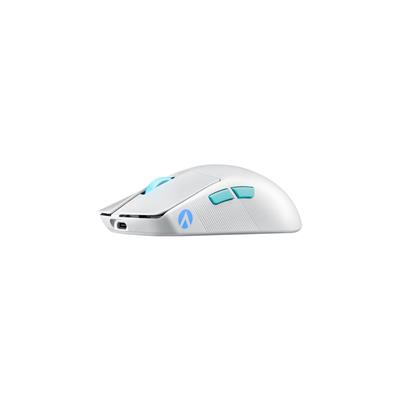 ASUS ROG HARPE ACE AIM LAB ED W/L WHT MS